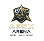 Apex Arena